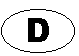 d-shield.gif (1156 Byte)