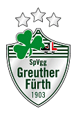 SpVgg. Greuther F�rth