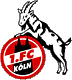 1. FC K�ln