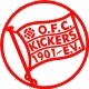 Kickers Offenbach