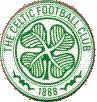 Celtic FC