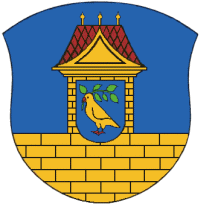 09661 Hainichen