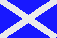 Scotland