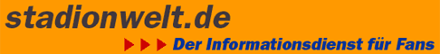 Link zu Stadionwelt.de