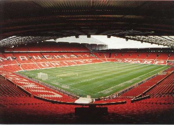 oldtrafford.jpg