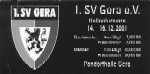 gera_hallenturnier_small.jpg (4962 Byte)