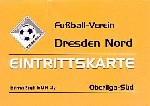 FV Dresden Nord