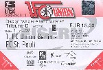 Union-St. Pauli