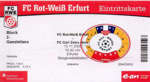 Erfurt (Pokal)