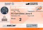 Chemnitz - FCC II