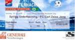 Unterhaching