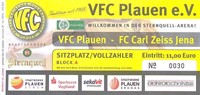 Plauen